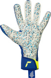 Reusch Fastgrip Fusion 5670900 4994 blau back